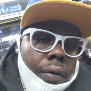 Meet your Posher, Julius